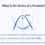 What Is the Vertex of a Parabola faq