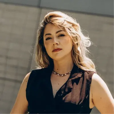 Yulduz Zaripova